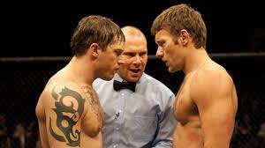 Warrior Trailer 2011 Official Tom Hardy Youtube See more of mma fighter movie on facebook. warrior trailer 2011 official tom hardy