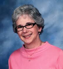 Bishop Funeral Service and Crematory