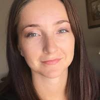 40+ "Trawinski" profiles