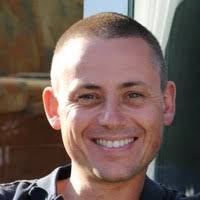 Geoffrey Close Email & Phone Number