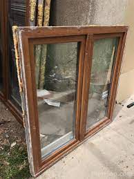 Blej online dhe prano porosinë në shtëpi. Dritare Per Shtepi Mitrovice