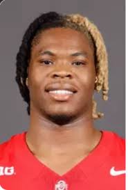 Official "The" Ohio State Look-alike Thread