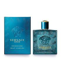 Versace Men Perfume Versace Perfume Versace Manner Parfum Versace Hommes Parfum Perfume De L In 2020 Men Perfume Versace Perfume Versace Fragrance