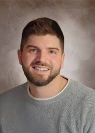 Marc-Antoine Houle avis de décès