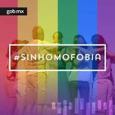 Também conhecido como dia internacional de luta contra a homofobia, transfobia e bifobia, esta data visa conscientizar a população em geral sobre a luta contra a discriminação dos homossexuais. Dia Internacional Contra La Homofobia