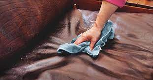 8 Best Leather Conditioner Reviews Effective Leather Care Treatments