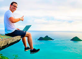 Maybe you would like to learn more about one of these? Stock Float Guide What You Need To Learn Before Trading