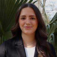 6100+ "Allison" profiles