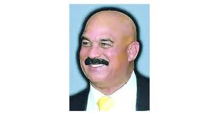 Leslie Schexnayder Obituary (1949-2023)