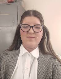 artists — The Awesome Gallery