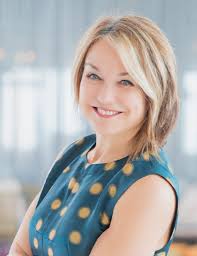 Top 15 esther perel love quotes and sayings (motiveex.com). The State Of Affairs Examines Our Cheating Hearts The New York Times