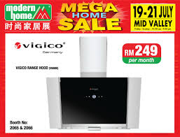 We did not find results for: Branded Content Voiz Asia