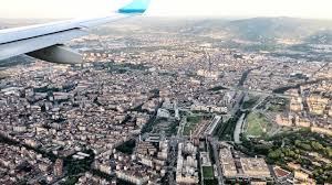 Het ligt ten zuidwesten van milaan en is de hoofdstad van de regio piëmont. Crystal Clear Landing In Turin Airport Flight Lufthansa Lh9448 From Munich Embraer Erj 195lr Youtube