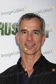 Jerry Mitchell Pictures and Photos