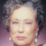 Barbara Emma Murphy Obituary (1925