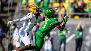 Creamy spot the witcher porn no testimonials, but photos