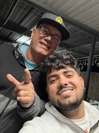 Giselina Matos de Morel