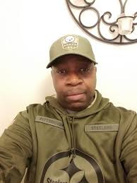 Basketball for Jacob's 18th birthday!