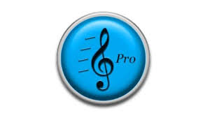 Mobilesheets Pro App Download Mobilesheets Premium Unlocked Apk For Android Free Mobilesheetspro Is The Ultimate Sheet Musi Download App App Android Tablets