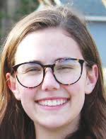 Chicken Soup' writer's stories find humorous home