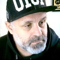 Alexandre Santana de Carvalho