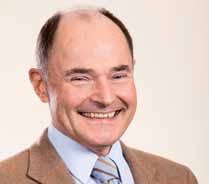 Herbstsymposium 2014