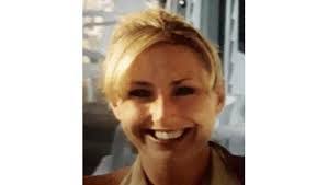 Maryellen Lambert's Instagram, Twitter & Facebook