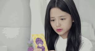 What The Heck Is Going On? Episodes 1 and 2 (A HyoCap)