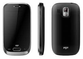 Yezz Andy YZ1100 Price in Germany ...