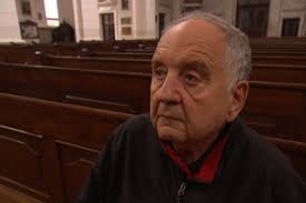 JEWISHFILM.2012 :: Films