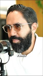 Deja de depender de cosas externas y confía en ti. Las ramas se rompen, las  oportunidades se acaban, pero tus alas… esas nunca fallan. Si no estás  listo para volar solo, entonces quédate en el nido. ...