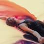 Profile Picture of Body Matter-Feldenkrais and Yoga with Sarah Baumerton Google