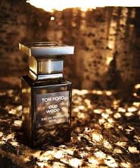 Pin On Nails Pedicure