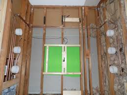 Maybe you would like to learn more about one of these? Mechanicsburg Camp Hill Pa Custom Tile Showers With Moen Iodigital Vertical Spa System