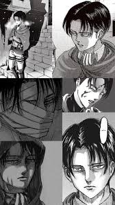 Page 3 | HD levi and eren wallpapers | Peakpx