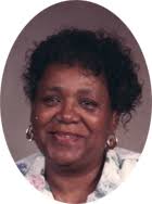 Martha Hilliard Obituary