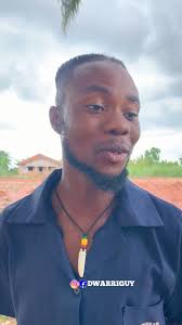 She No Get Yansh🤣🤣