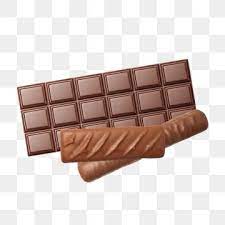 Bombones De Chocolate Con Rodaja De Chocolate Imagenes Predisenadas De Chocolate Postre Chocolate Png Y Psd Para Descargar Gratis Pngtree In 2021 Chocolate Slice Milk Candy Candy Clipart