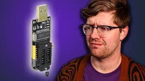 Erik Granlund's Instagram, Twitter & Facebook