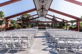 Whistle Bear Golf Club Wedding Banquet Hall Bear Wedding Golf Clubs