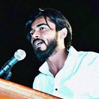 All writings of Mirza Athar Zia