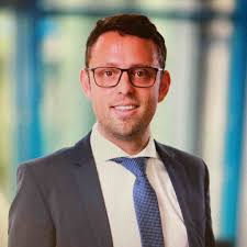 Profitieren sie beispielsweise vom elektronischen kontoauszug. Julian Roth Berater Private Banking Vr Bank Sudpfalz Eg Xing