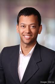 Connected vehicle startup Sibros expands to Atlanta