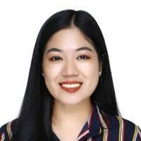 Kathleen Ronquillo's Instagram, Twitter & Facebook