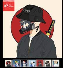 Top 5 Upcoming Nft Drops To Watch This Week 1 To 8 September Itsblockchain