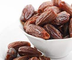 Manfaat Mengejutkan Buah Kurma Healthy Sweeteners Nutritious Snacks Dates Fruit Benefits
