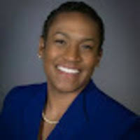 LATOYA VAUGHN, Notary Public in Richmond, KY 40475