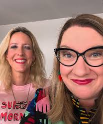 Late Bloomer show 141. Brilliant crowd in Bristol tonight. Thanks for  coming if you did. My ace support was Sally-Anne Hayward (own show in  September