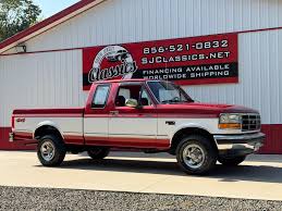 Image result for Oxford White 1993 Mercury