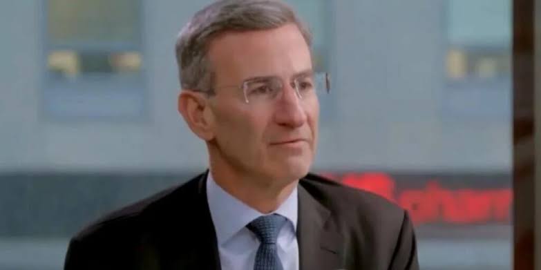 peter orszag wig